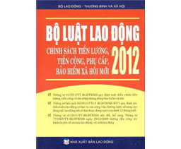 Thưởng Tết có nên được quy định "cứng" khi sửa Luật Lao động 2012?