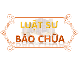 Mẫu đơn mời luật sư bào chữa