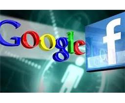 Quy định lưu trữ dữ liệu có khiến Facebook, Google rời Việt Nam không?