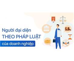 NGƯỜI ĐẠI DIỆN THEO PHÁP LUẬT CỦA CÔNG TY CỔ PHẦN BỊ TẠM GIAM, AI QUẢN LÝ CÔNG TY? 