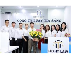 Dịch vụ luật sư tư vấn phân chia tài sản thừa kế uy tín ở HCM